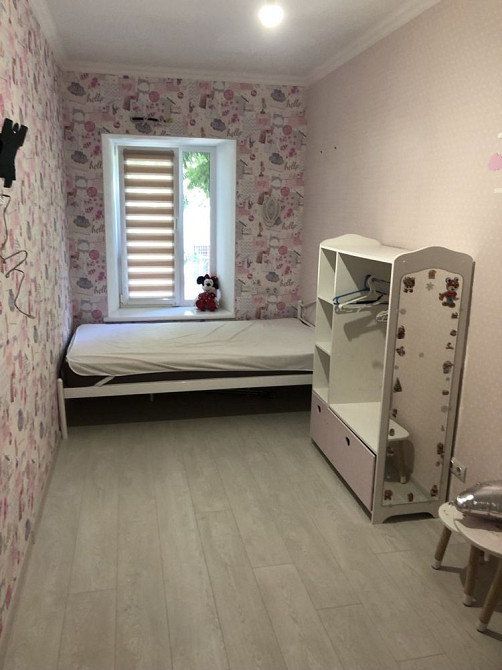 Сдам 2 комнатную квартиру улица Осипова/ Большая Арнаутская. Одеса - зображення 3