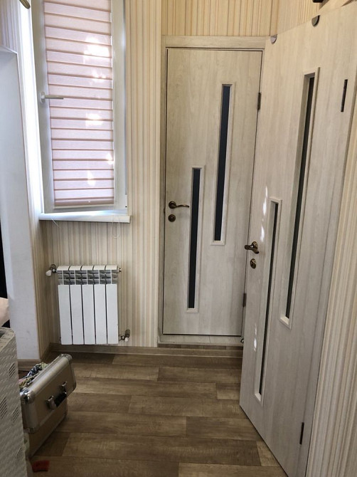 Сдам 2 комнатную квартиру улица Осипова/ Большая Арнаутская. Одеса - зображення 5