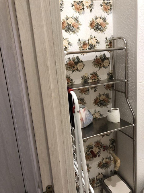 Сдам 2 комнатную квартиру улица Осипова/ Большая Арнаутская. Одеса - зображення 6