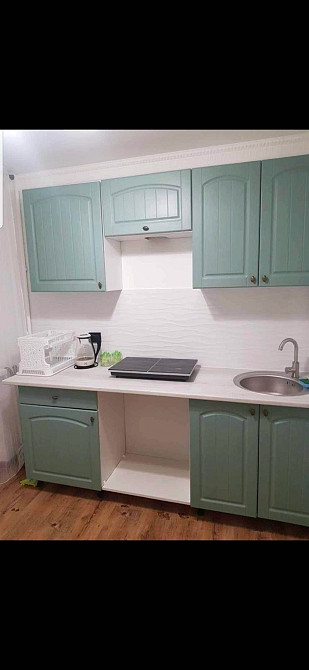 Здається квартира Коломыя - изображение 7