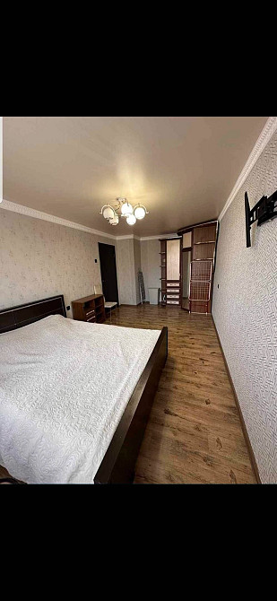 Здається квартира Коломыя - изображение 1