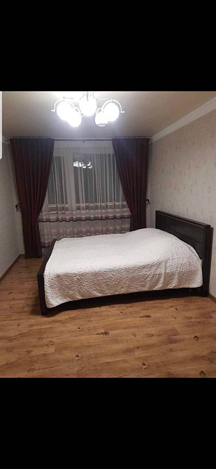 Здається квартира Коломыя - изображение 2