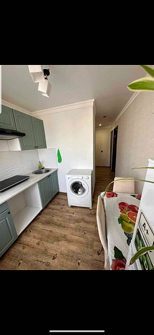 Здається квартира Коломыя - изображение 5