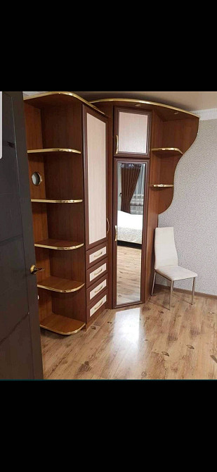 Здається квартира Коломыя - изображение 3