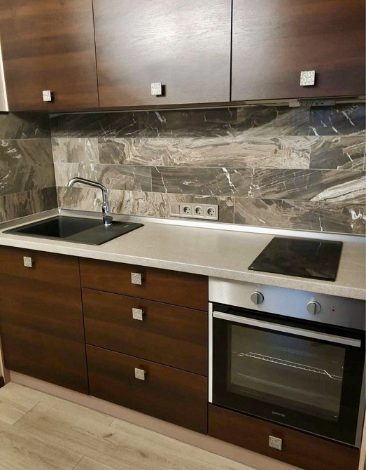 Реальная евродвушка на Спортивной, ЖК Глория, Плехановская 57 Харків - зображення 6