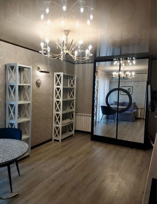 Реальная евродвушка на Спортивной, ЖК Глория, Плехановская 57 Харків - зображення 3