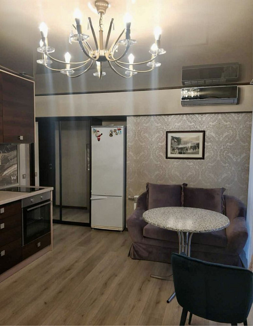 Реальная евродвушка на Спортивной, ЖК Глория, Плехановская 57 Харків - зображення 5