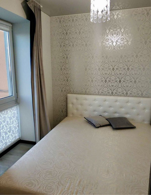 Реальная евродвушка на Спортивной, ЖК Глория, Плехановская 57 Харків - зображення 7