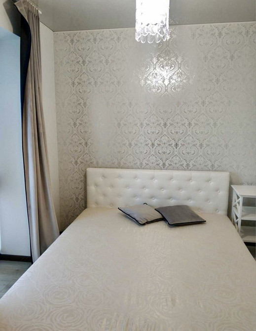 Реальная евродвушка на Спортивной, ЖК Глория, Плехановская 57 Харків - зображення 8