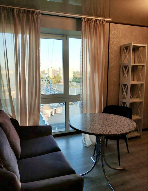 Реальная евродвушка на Спортивной, ЖК Глория, Плехановская 57 Харків - зображення 4