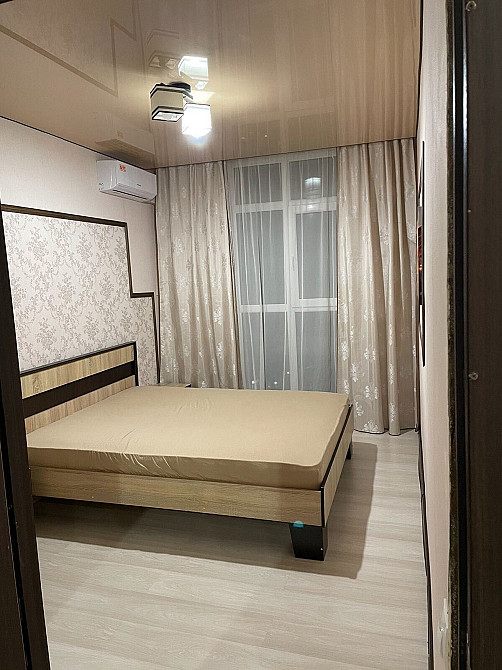 Здам в оренду 2х-к квартиру від власника Kyiv - photo 6