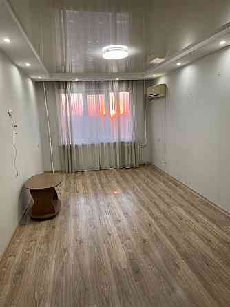 Сдам 1 к смарт квартиру с ремонтом по пр Слобожанскому Дніпро