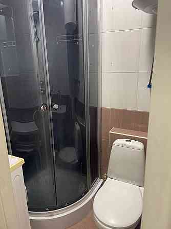 Сдам 1 к смарт квартиру с ремонтом по пр Слобожанскому Дніпро