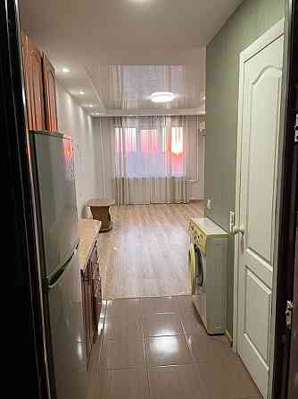 Сдам 1 к смарт квартиру с ремонтом по пр Слобожанскому Дніпро