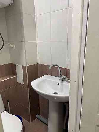 Сдам 1 к смарт квартиру с ремонтом по пр Слобожанскому Дніпро