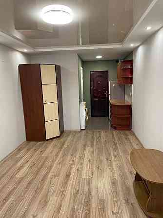 Сдам 1 к смарт квартиру с ремонтом по пр Слобожанскому Дніпро