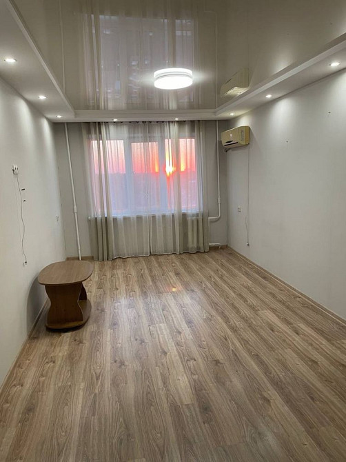 Сдам 1 к смарт квартиру с ремонтом по пр Слобожанскому Дніпро - зображення 2