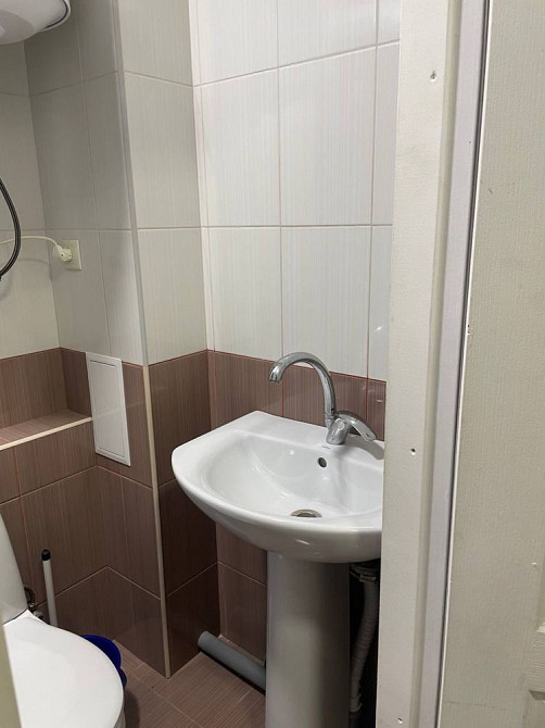 Сдам 1 к смарт квартиру с ремонтом по пр Слобожанскому Дніпро - зображення 5