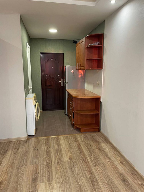 Сдам 1 к смарт квартиру с ремонтом по пр Слобожанскому Дніпро - зображення 3