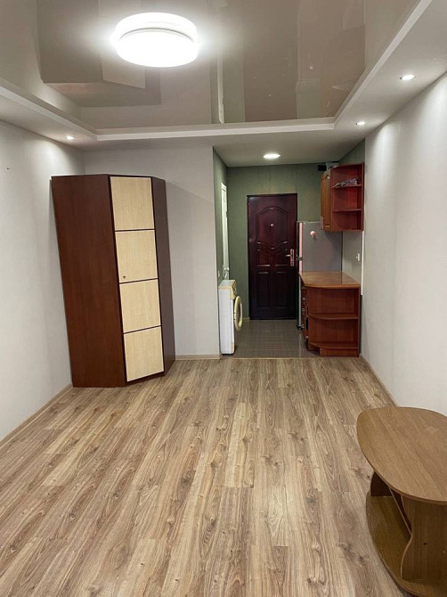 Сдам 1 к смарт квартиру с ремонтом по пр Слобожанскому Дніпро - зображення 1