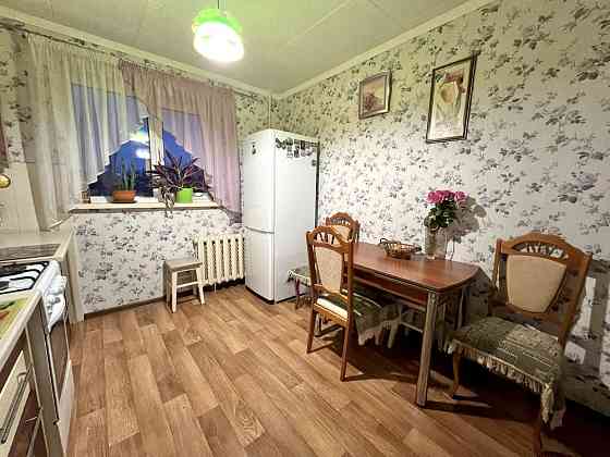 Оренда однокімнатної квартири на кородкі ТЕРМІНИ‼️ Николаев