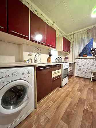 Оренда однокімнатної квартири на кородкі ТЕРМІНИ‼️ Николаев