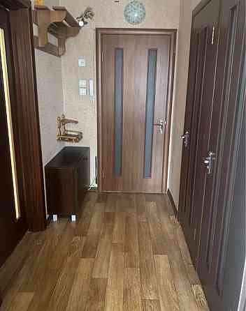 Оренда однокімнатної квартири на кородкі ТЕРМІНИ‼️ Николаев