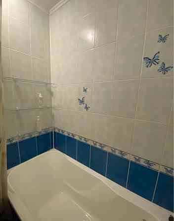 Оренда однокімнатної квартири на кородкі ТЕРМІНИ‼️ Николаев