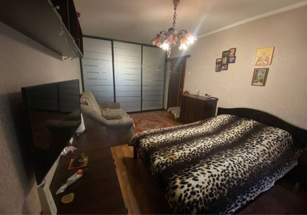 Оренда однокімнатної квартири на кородкі ТЕРМІНИ‼️ Николаев - изображение 8