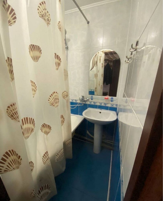 Оренда однокімнатної квартири на кородкі ТЕРМІНИ‼️ Николаев - изображение 6