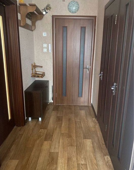 Оренда однокімнатної квартири на кородкі ТЕРМІНИ‼️ Николаев - изображение 4