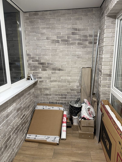 Здам квартиру Kyiv - photo 2