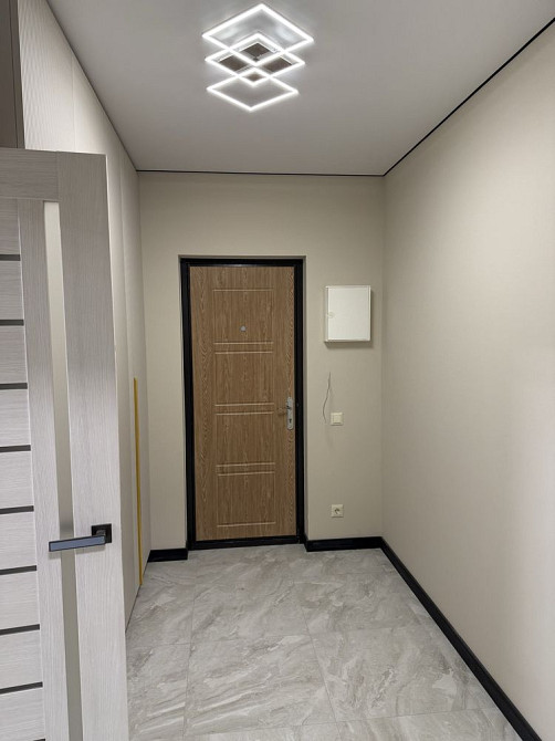 Здам квартиру Kyiv - photo 8