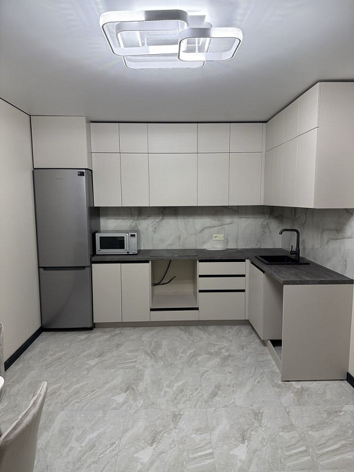 Здам квартиру Kyiv - photo 6