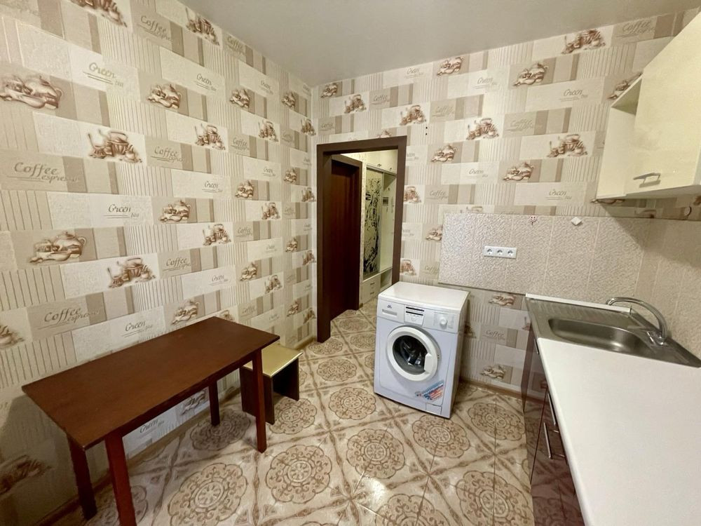 Оренда 1к квартири в ЖК Міленіум Буча. Автономне газове опалення. Буча - изображение 2