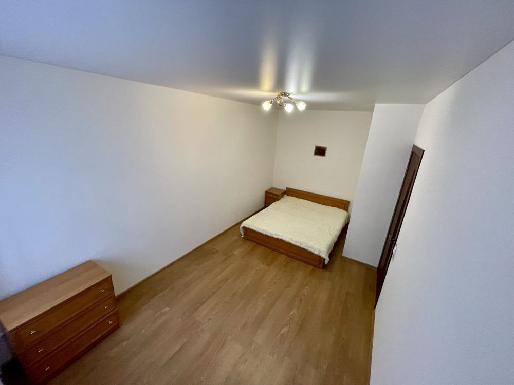 Оренда 1к квартири в ЖК Міленіум Буча. Автономне газове опалення. Буча - изображение 7