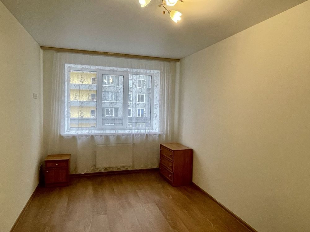 Оренда 1к квартири в ЖК Міленіум Буча. Автономне газове опалення. Буча - изображение 6