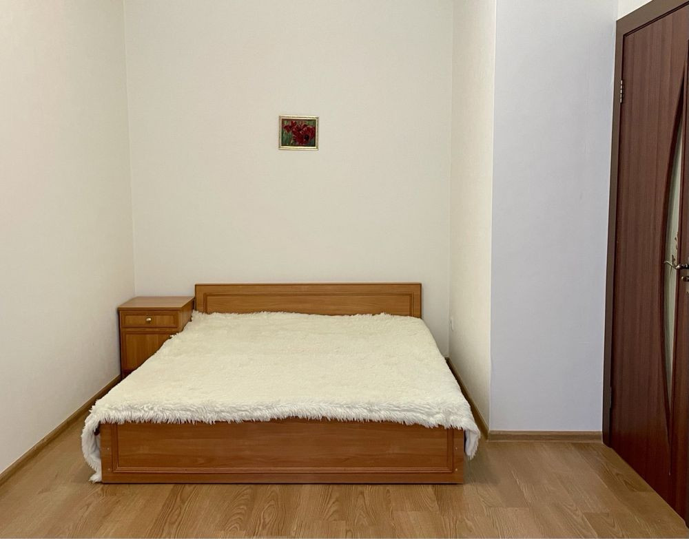 Оренда 1к квартири в ЖК Міленіум Буча. Автономне газове опалення. Буча - изображение 5