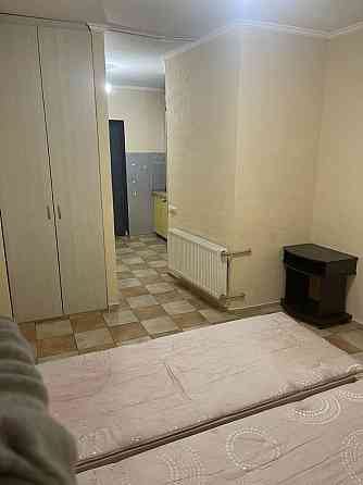 Сдаю квартиру ул Агрономическая174 Одеса