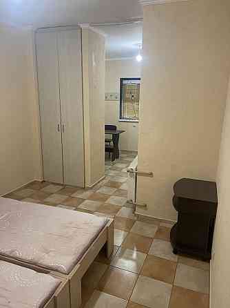 Сдаю квартиру ул Агрономическая174 Одеса