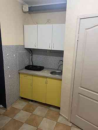 Сдаю квартиру ул Агрономическая174 Одеса