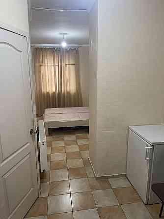 Сдаю квартиру ул Агрономическая174 Одеса