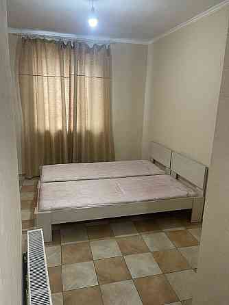 Сдаю квартиру ул Агрономическая174 Одеса