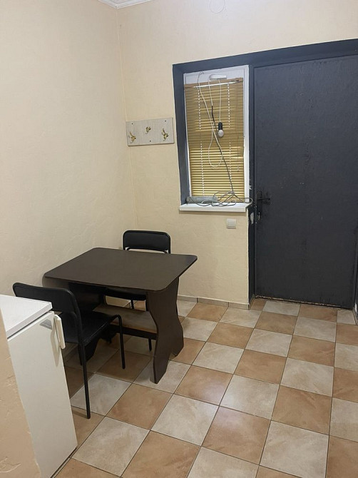 Сдаю квартиру ул Агрономическая174 Одеса - зображення 4