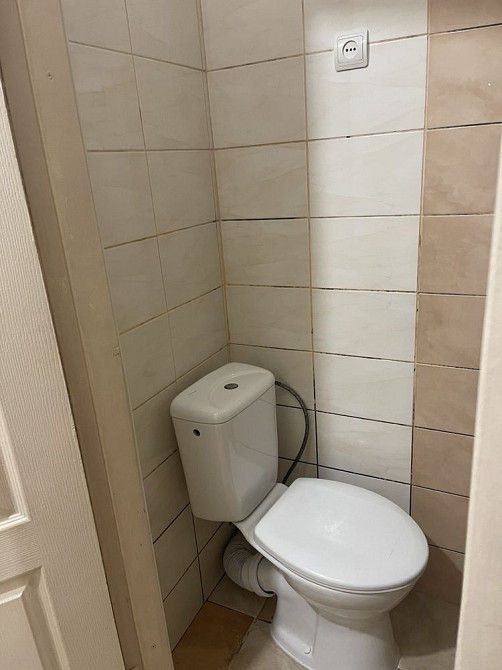 Сдаю квартиру ул Агрономическая174 Одеса - зображення 8