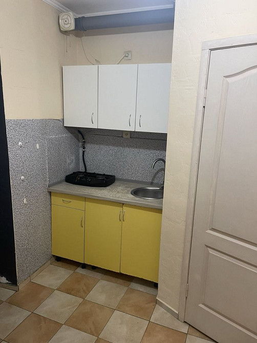 Сдаю квартиру ул Агрономическая174 Одеса - зображення 6