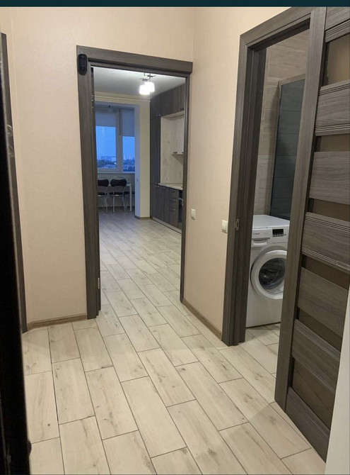 Оренда квартири ЖК «Яровиця» Луцьк - зображення 7