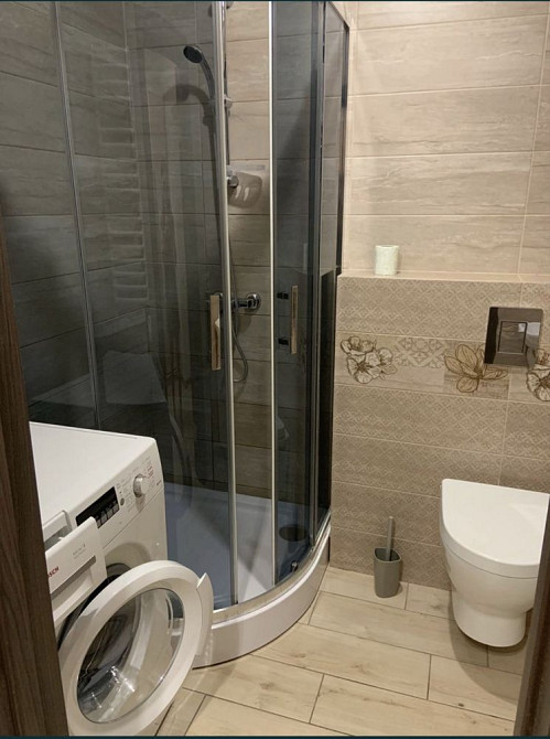 Оренда квартири ЖК «Яровиця» Луцьк - зображення 6