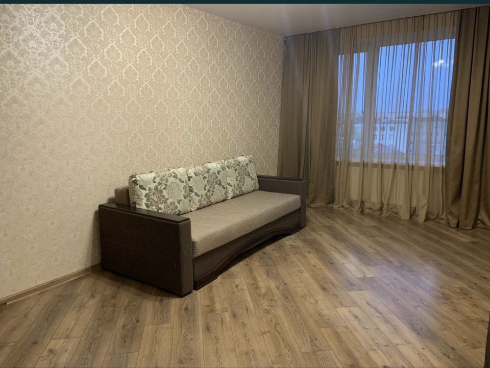 Оренда квартири ЖК «Яровиця» Луцьк - зображення 2