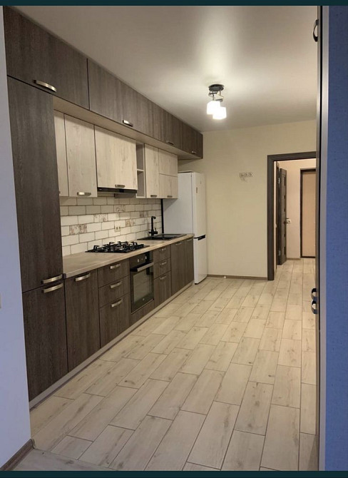 Оренда квартири ЖК «Яровиця» Луцьк - зображення 5